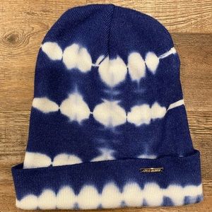 Steve Madden Beanie